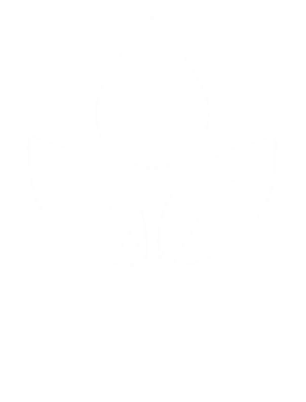 Muscat Fertilizer Company LLC